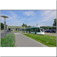 2021-07-23 T2 Parc Pierre Lagravere 461.jpg